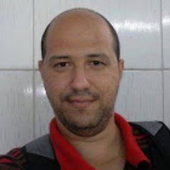 Tenho um blog que trata do mundo dos estudos e da memorização.
https://t.co/rWYt1m1SXy
Amante do marketing digital.
Importador profissional.