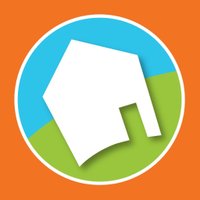 Nationale Duurzame Huizen Route (@ndhroute) 's Twitter Profile Photo Nationale Duurzame Huizen Route (@ndhroute) 's Twitter Profile Photo