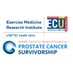 Exercise Medicine Research Institute (@emri_ecu) Twitter profile photo Exercise Medicine Research Institute (@emri_ecu) Twitter profile photo