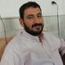 🇮🇷mojtaba banihasan (@mojtababanihas2) Twitter profile photo 🇮🇷mojtaba banihasan (@mojtababanihas2) Twitter profile photo