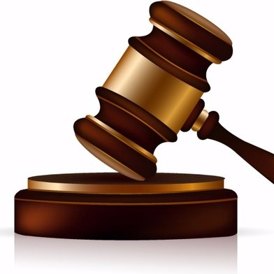 DooleyLaw's profile picture. Dooley Law Firm is a full service law firm with offices in Lexington and Bluffton, SC.