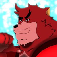 佐助 (@sasuke1007ful) 's Twitter Profile