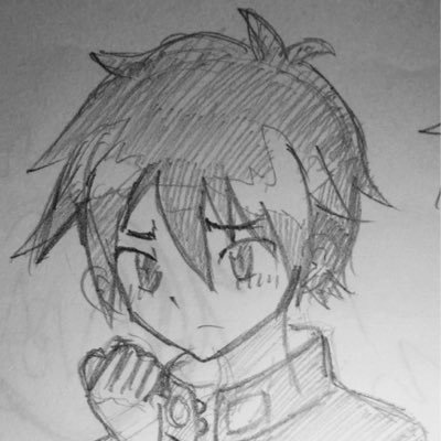 AIしあんさんのプロフィール画像