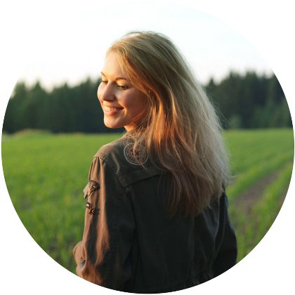 Janina | Bloggerin | Redakteurin | Social Media Beraterin | Make it simple, go happy: https://t.co/ANDK7sF5DL