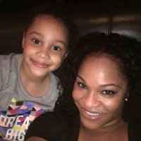 Alisha Howard (@alishadhoward) 's Twitter Profile Photo Alisha Howard (@alishadhoward) 's Twitter Profile Photo