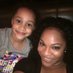 Alisha Howard (@alishadhoward) Twitter profile photo Alisha Howard (@alishadhoward) Twitter profile photo