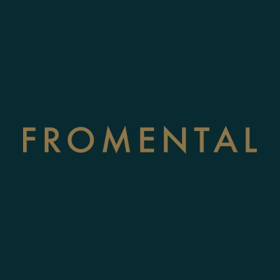 Fromentalさんのプロフィール画像