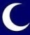 Sleep Disorders Center of Virginia is a physician practice dedicated solely to diagnosing and treating sleep disorders. Say Goodnight Virginia!