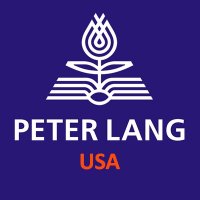 Peter Lang USA(@PeterLangUSA) 's Twitter Profileg