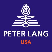 Peter Lang USA (@peterlangusa) 's Twitter Profile