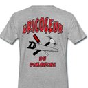 Les bons Plans du... - @LoisRiveraDavi2 - Twitter