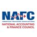 NAFC Trucking (@nafc_ata) Twitter profile photo NAFC Trucking (@nafc_ata) Twitter profile photo
