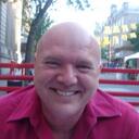 Michel Trépanier - @trepaniermich - Twitter