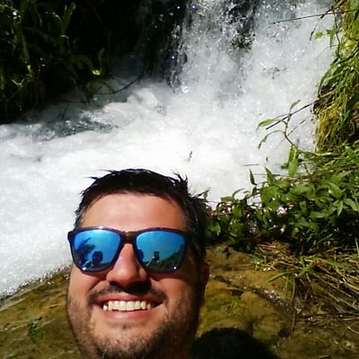Colba Technologies Co-founder. React Js and MicroServices Target