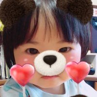 さく(ゴ〇太)(@jo2tmc) 's Twitter Profile Photo