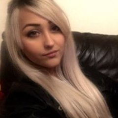 Sofia Burgess - Senior Tax Consultant. Claiming back HMRC R&D Tax Credits for UK businesses involved with designing, manufacturing, testing, modifying and more.