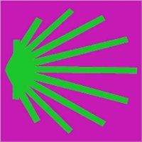 Camino de la Memoria (@caminomemoria) 's Twitter Profile