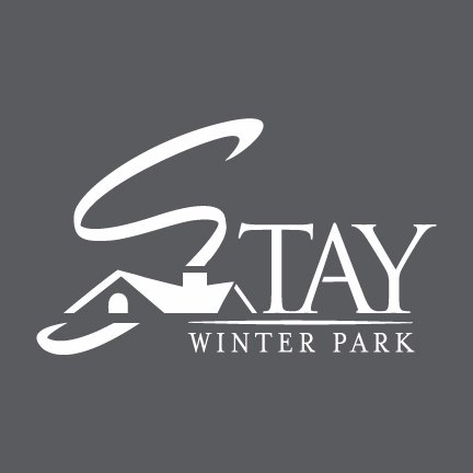 Great Winter Park Properties ~ Affordable Prices ~ Expert & Friendly Sales~ Book Local, Book Direct. (970) 726-6200 for your perfect getaway!