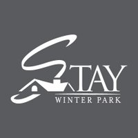 Stay Winter Park(@StayWinterPrkCO) 's Twitter Profile Photo