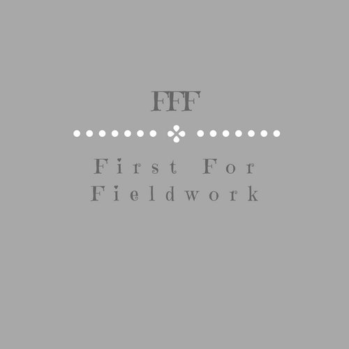 Research recruitment and fieldwork company based in the Leeds area.