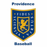 Baseball Providence (@baseball_pa_) 's Twitter Profile