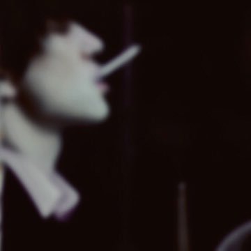 東京♡関ジャニ♡高橋優♡星野源♡横山裕♡丸山隆平♡ジャム→8/14 参戦済♡GR8EST→9/7 参戦済♡十五祭→9/2参戦済
