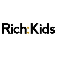 Rich Kids(@RichkidsMe) 's Twitter Profile Photo