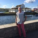 Richard Middleton - @ricmid - Twitter
