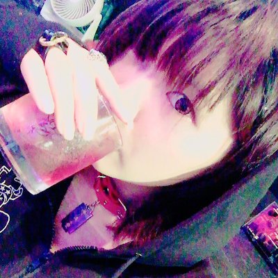 亞紅@愚痴用