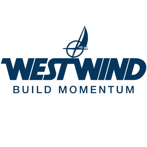 For over 40 years, Westwind has been a leader in construction and property development. We create the ideal space for our clients to thrive. That’s our promise.