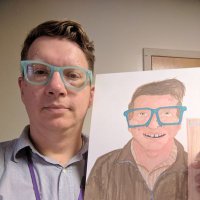 Mr.Mitchell (@studio4datfrhs) 's Twitter Profile