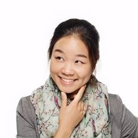AJung Moon (@roboethics) 's Twitter Profile