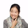 RoboEthics's profile picture. All about getting stuff done on roboethics/AI-ethics/Human-Robot Interaction. RAISE lab @McGIll. Advisor @OpenRoboethics. Two caps in my first name.