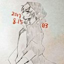 こうもり (@00kmor) Twitter