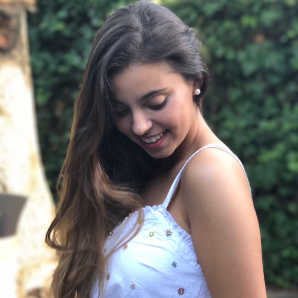Que el temor a fallar no te impida jugar. 📚 ADE - UCM