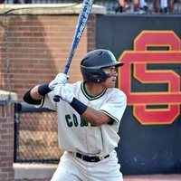 James Grace (@_jamesgrace14_) 's Twitter Profile