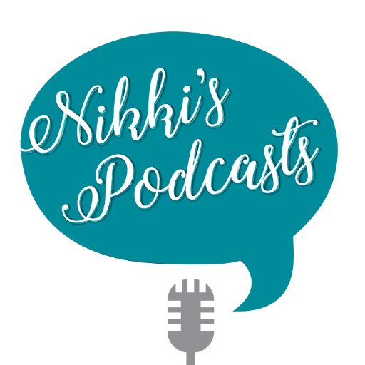 Follow me for lists, reviews, discussions and news related to my favorite podcasts. Check out my blog for more! #PodernFamily