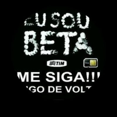 Charles50835232's profile picture. Futebol brasileiro