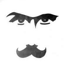 THIYAGAR14's profile picture. 