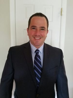 bcrogoff's profile picture. 