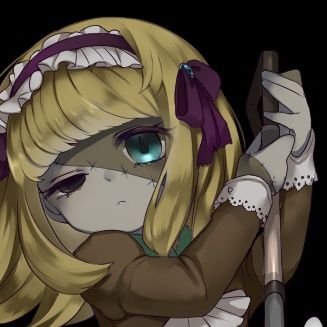 サリナさんのプロフィール画像