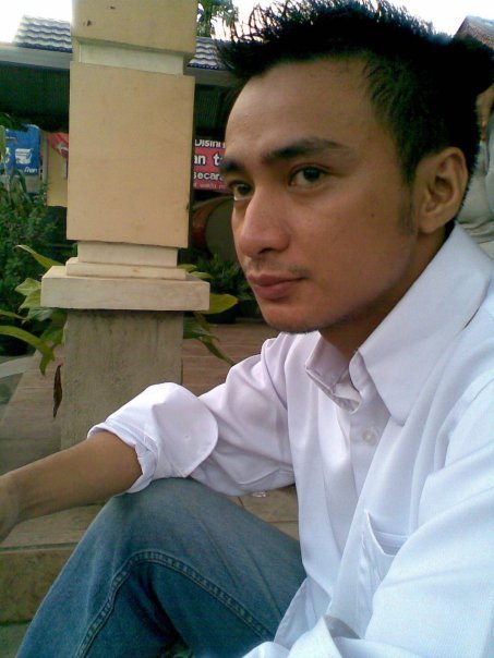 yocky_nsa's profile picture. Just an ordinary person with extraordinary Dreams...
But...I'm not just a dreamer...I'm a Dream Chaser...