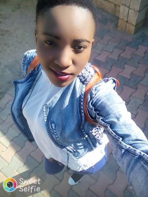 6c3fccfc43bc46f's profile picture. Always want to be real no matter what life takes me through...no fake vibes