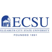 Elizabeth City State University (@ecsu) 's Twitter Profile Photo Elizabeth City State University (@ecsu) 's Twitter Profile Photo