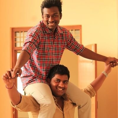 au5tin_777's profile picture. Photographer