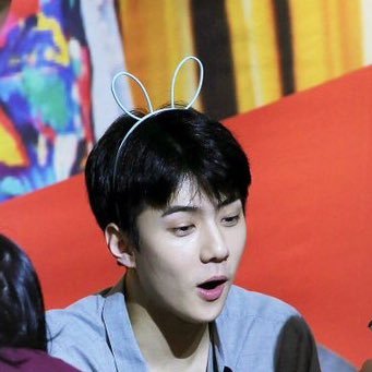 allmighty_osh's profile picture. ♥︎ He is my kind of perfect.♥︎