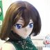 R3nko Urasami (@r3nko_ura) Twitter profile photo R3nko Urasami (@r3nko_ura) Twitter profile photo
