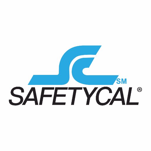 The SAFETYCAL® objective is to be your ONE STOP Sign, Decal, Pipe Label & Tag source where your needs are our #1 concern.