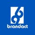 BRANDACT (@brandact) Twitter profile photo BRANDACT (@brandact) Twitter profile photo