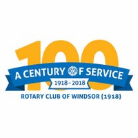 Rotary 1918 (@rotaryclub1918) 's Twitter Profile